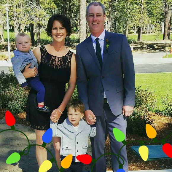 Meet your Posher, Veronica - Picture 1 of 1